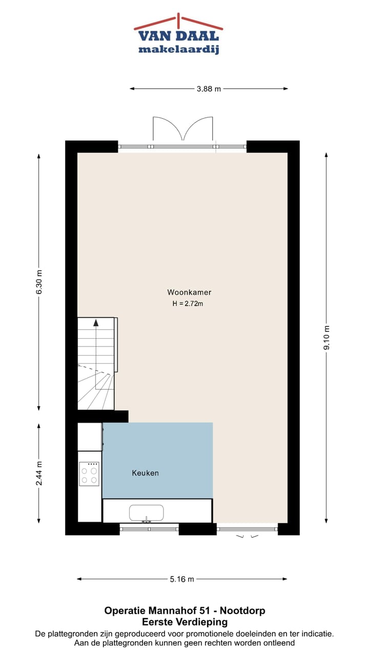 Photo 42 of Operatie Mannahof 51