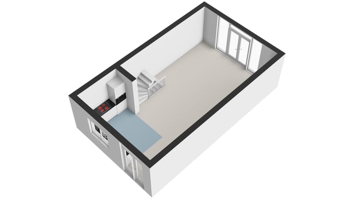 Photo 43 of Operatie Mannahof 51