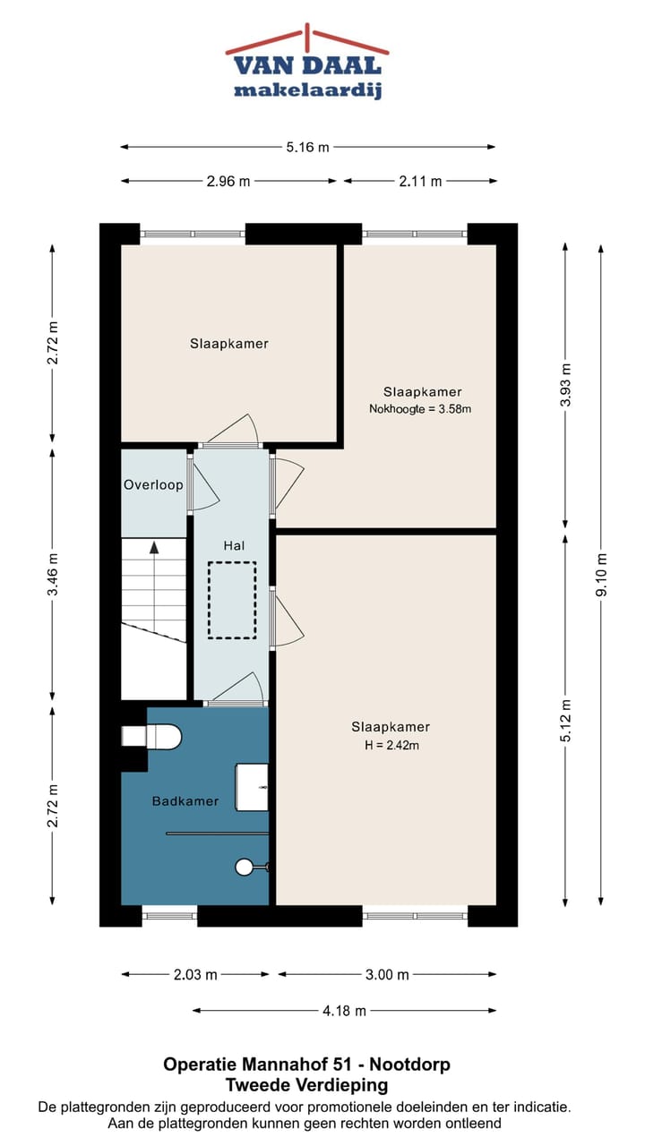 Photo 44 of Operatie Mannahof 51