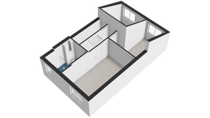 Photo 45 of Operatie Mannahof 51