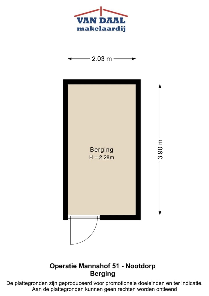 Photo 46 of Operatie Mannahof 51