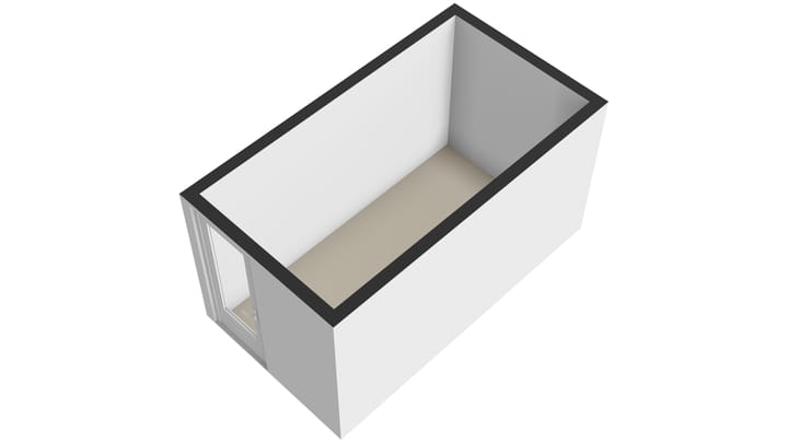 Photo 47 of Operatie Mannahof 51