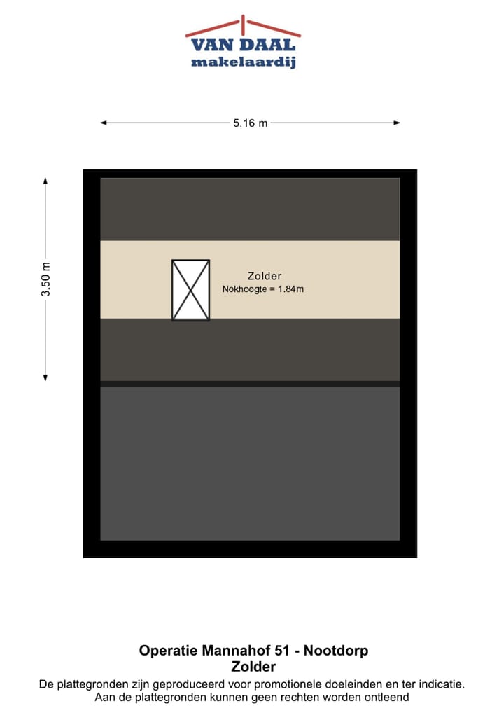 Photo 48 of Operatie Mannahof 51