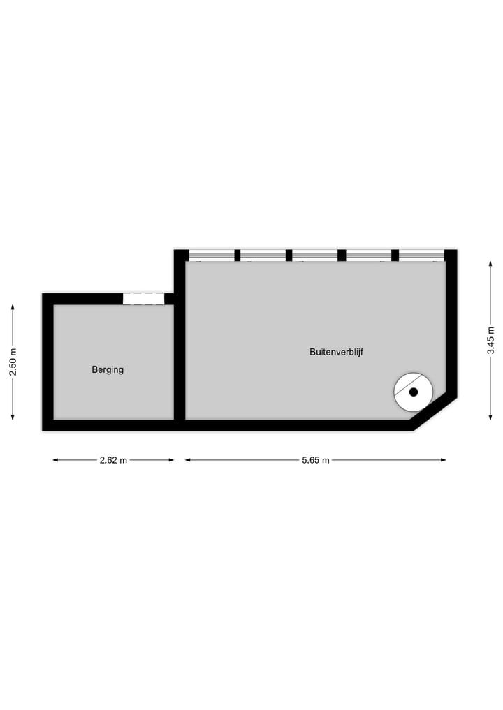 Foto 66 van IJsvogel 1