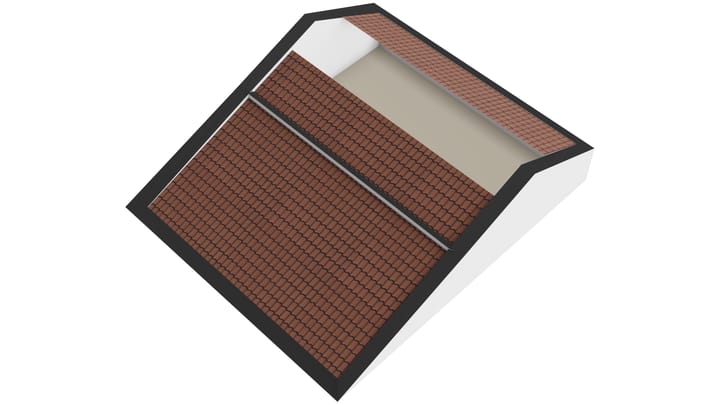 Photo 49 of Operatie Mannahof 51