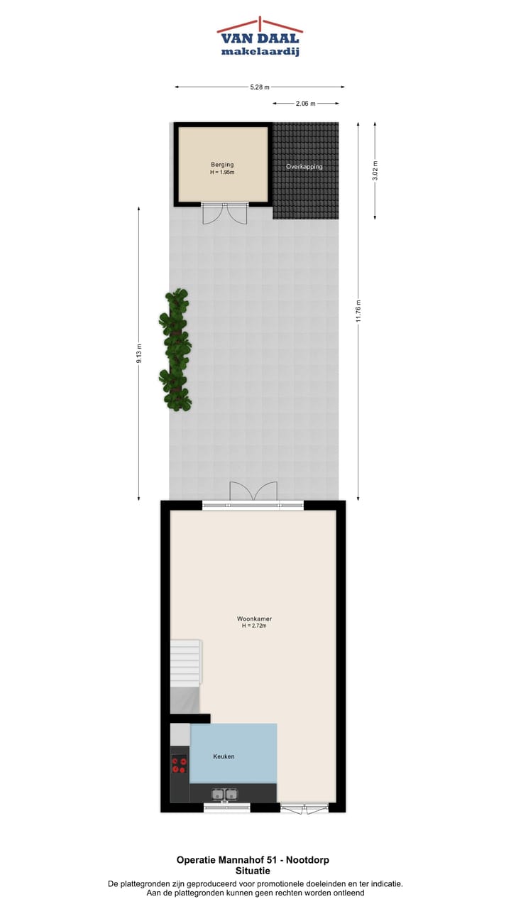 Photo 50 of Operatie Mannahof 51