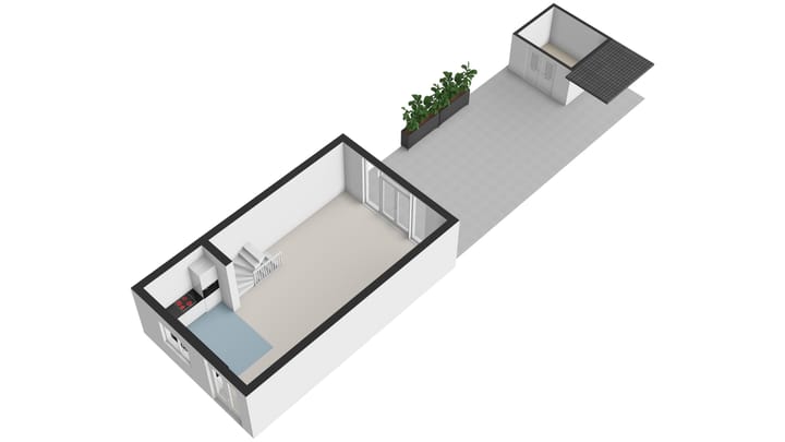 Photo 51 of Operatie Mannahof 51