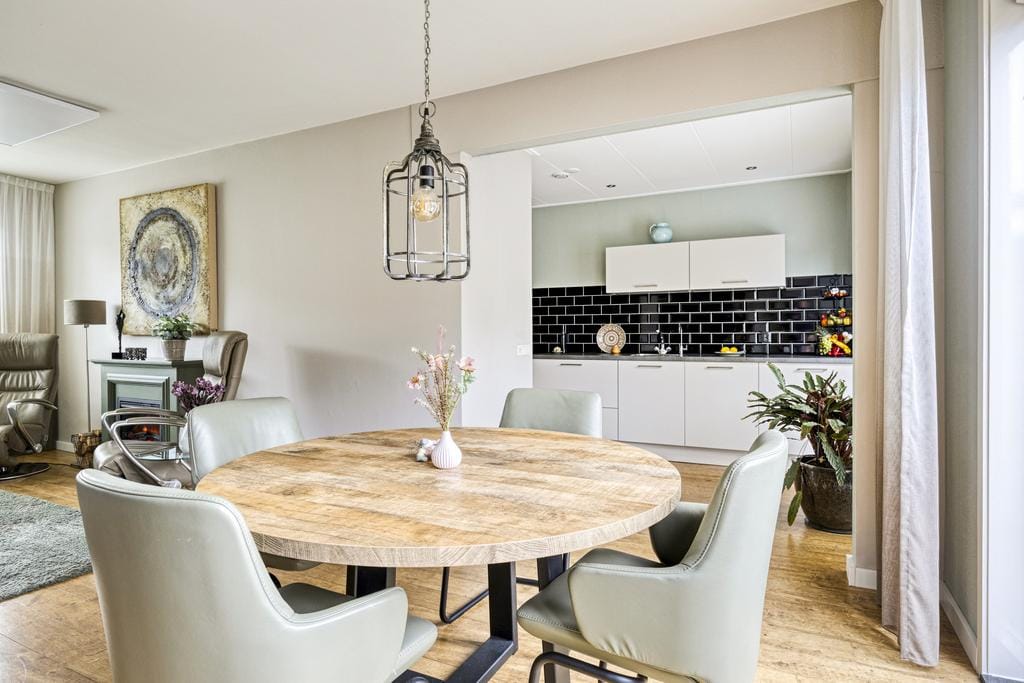 Foto 2 van Castorstraat 16