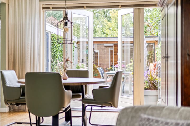 Foto 12 van Castorstraat 16