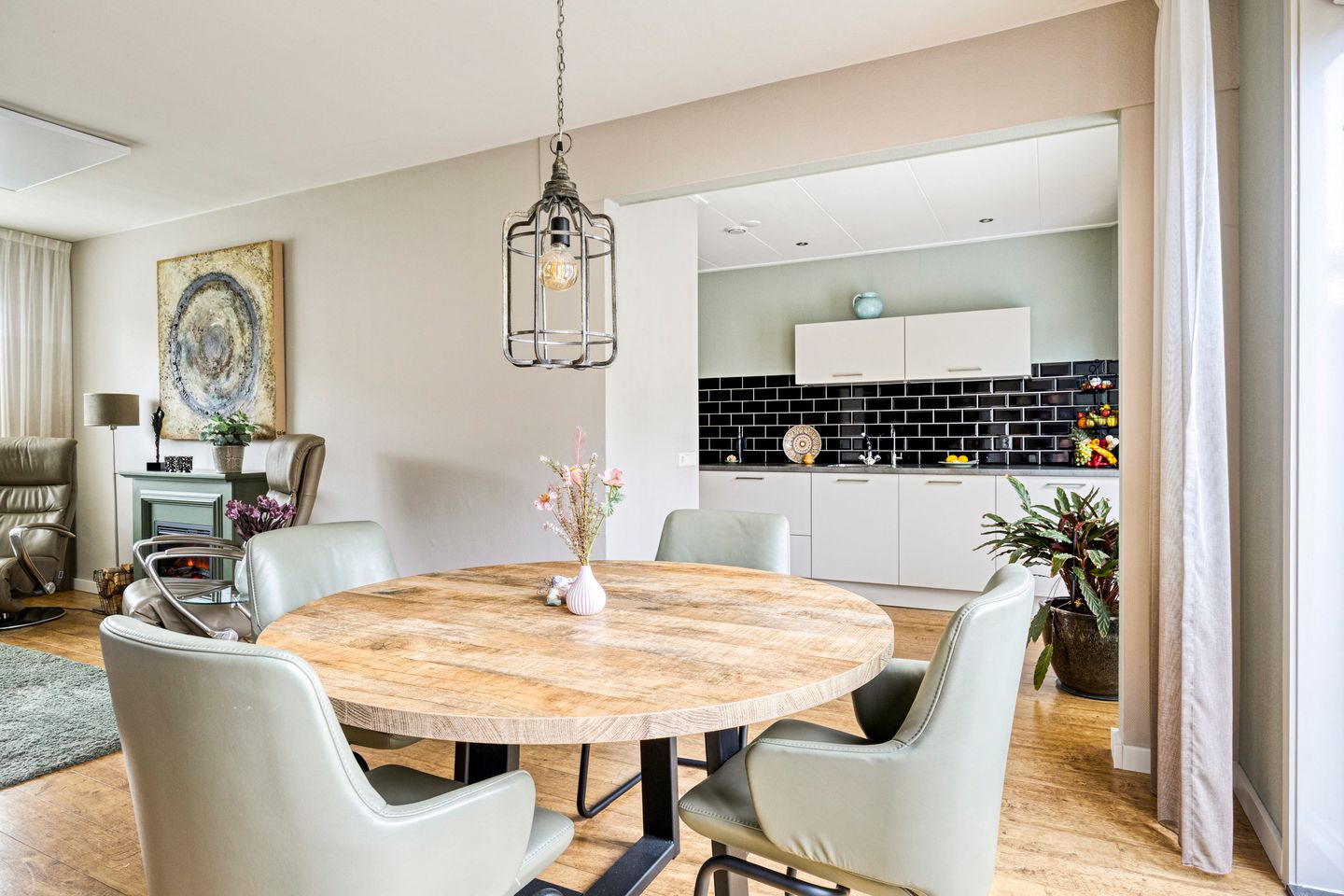 Foto 14 van Castorstraat 16