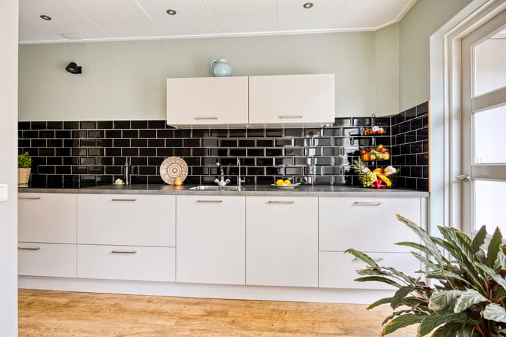 Foto 15 van Castorstraat 16