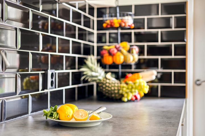 Foto 17 van Castorstraat 16