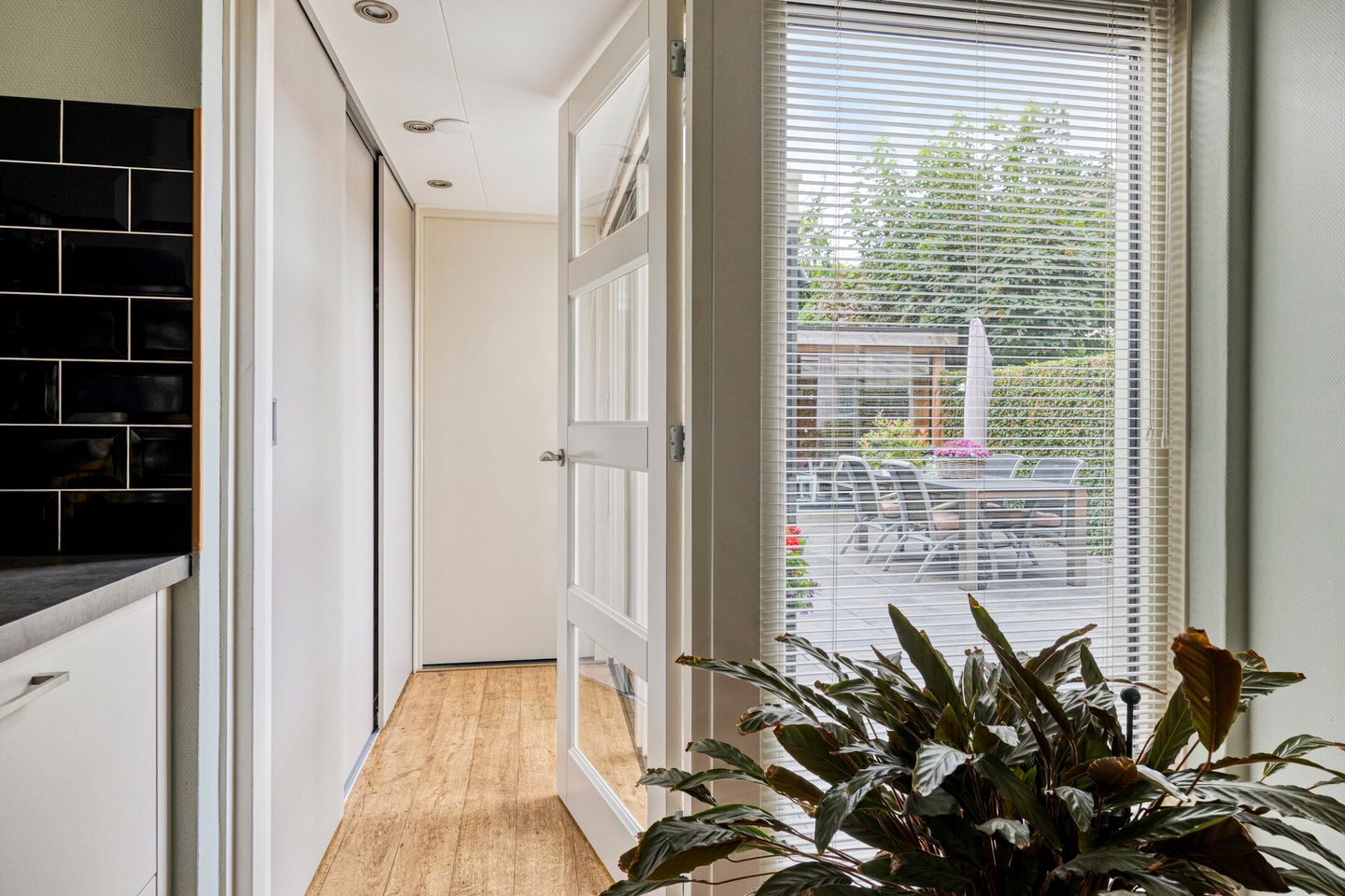 Foto 19 van Castorstraat 16