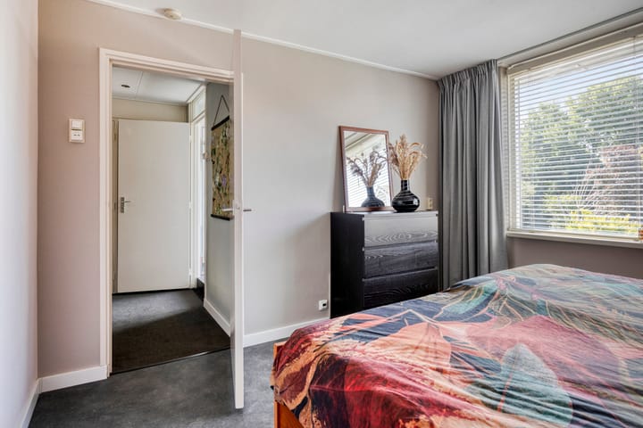 Foto 22 van Castorstraat 16