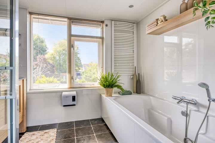 Foto 23 van Castorstraat 16