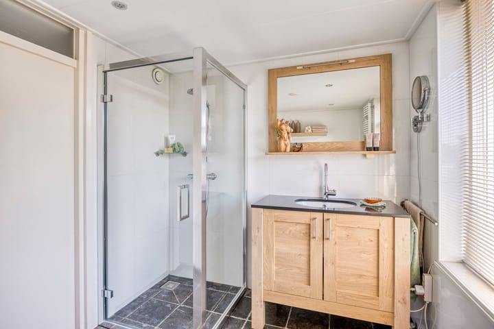 Foto 25 van Castorstraat 16