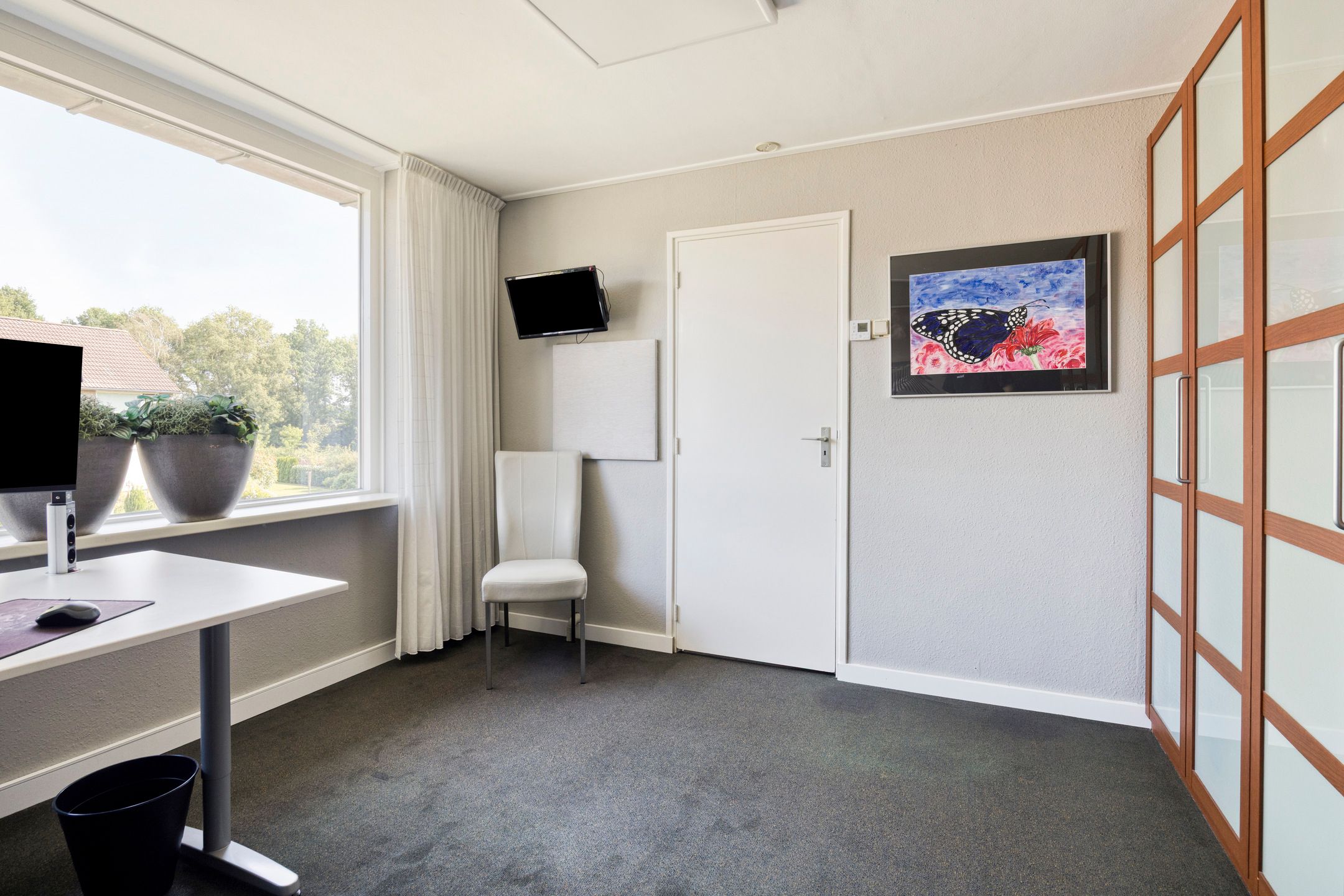 Foto 27 van Castorstraat 16