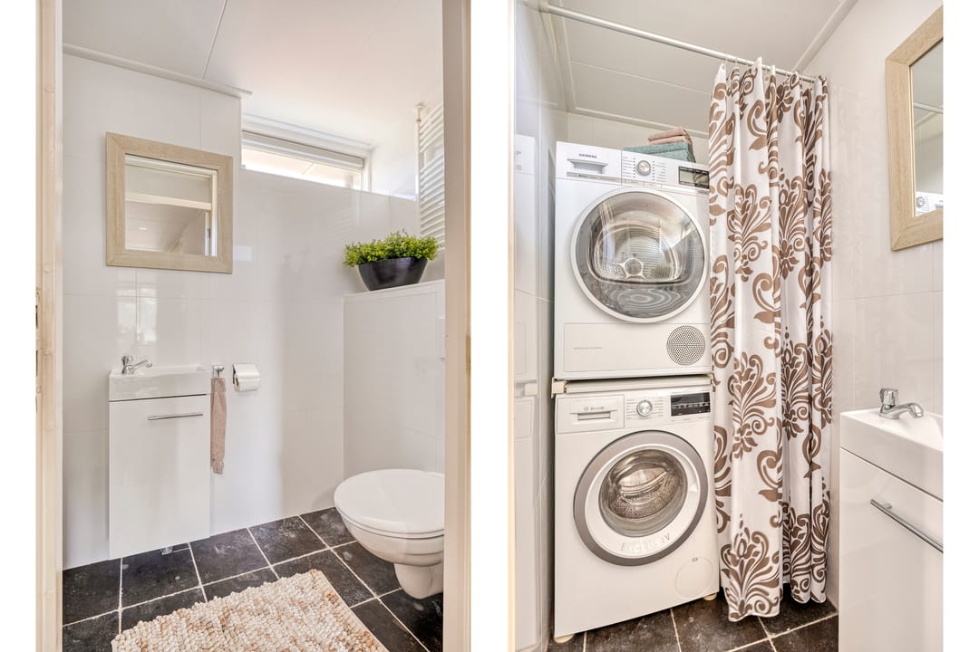 Foto 28 van Castorstraat 16