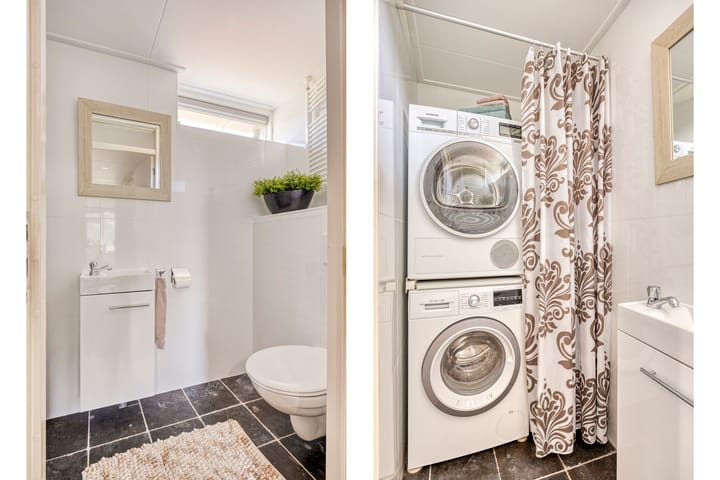 Foto 28 van Castorstraat 16