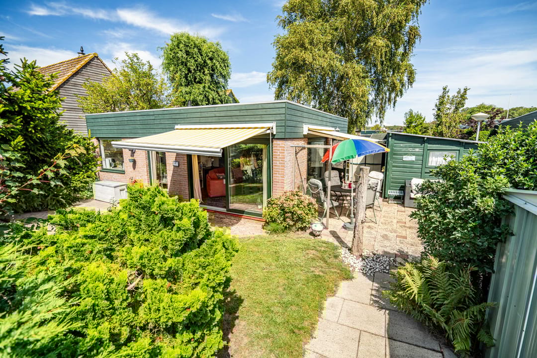 Foto 2 van Duinschooten 12-296