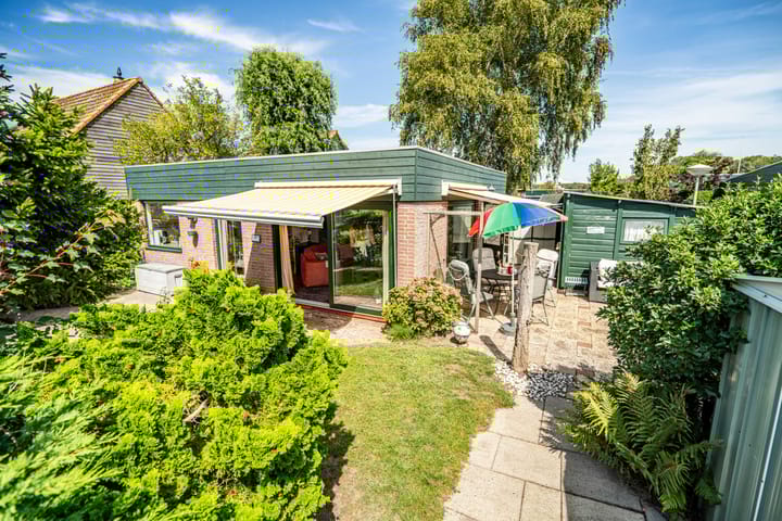 Foto 2 van Duinschooten 12-296