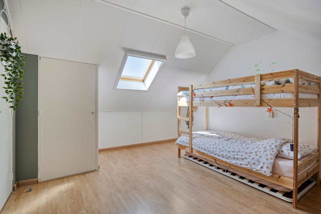 Foto 31 van Castorstraat 16