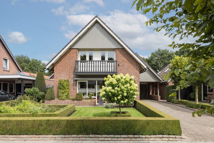 Foto 2 van Kottinkkamp 18