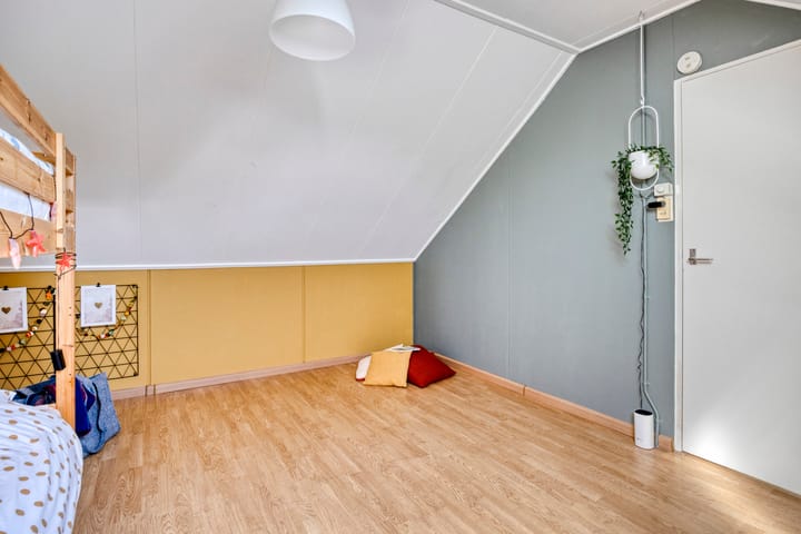 Foto 32 van Castorstraat 16