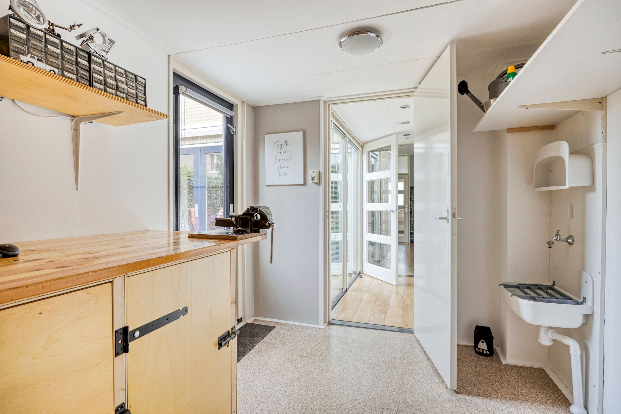 Foto 33 van Castorstraat 16