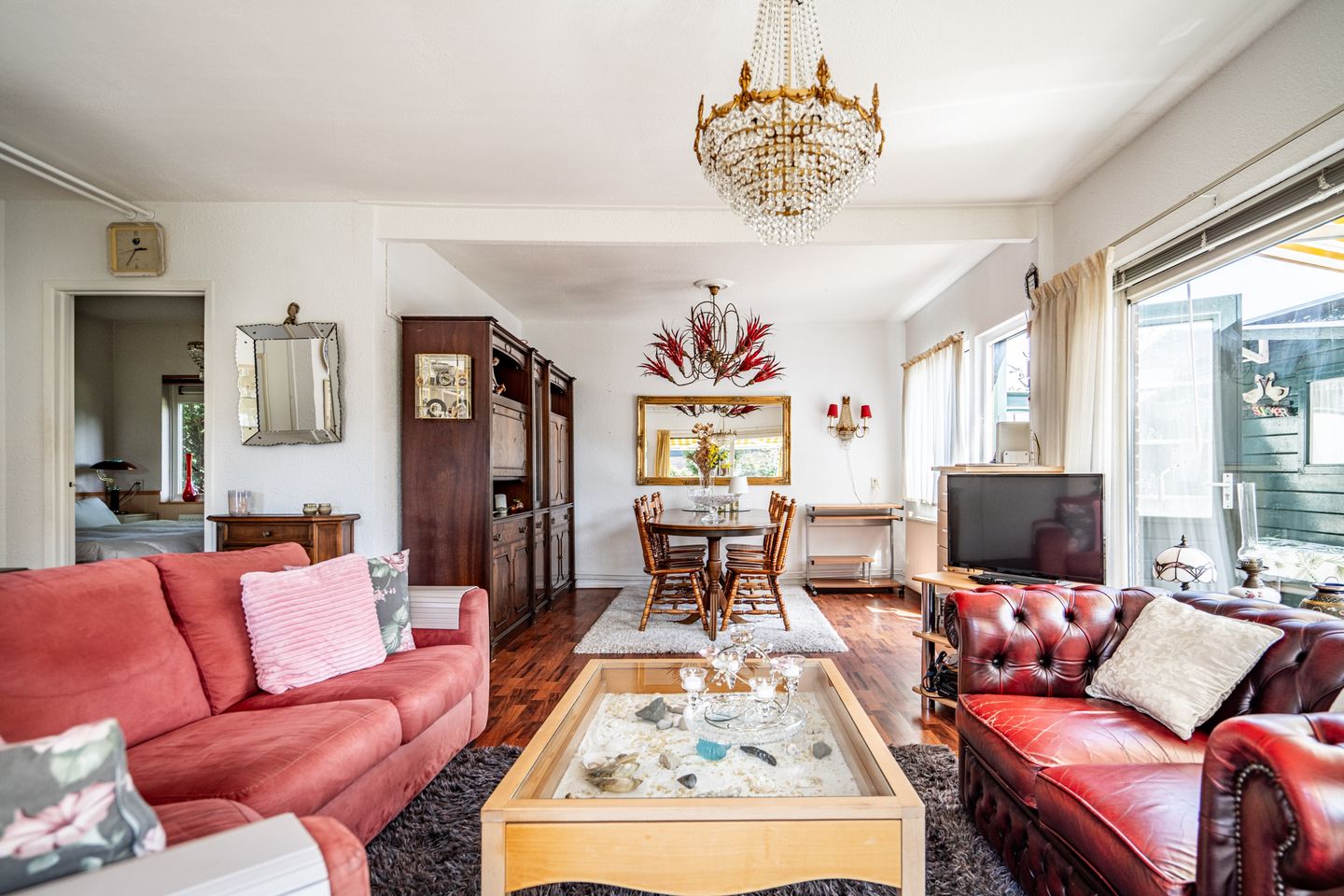 Foto 5 van Duinschooten 12-296