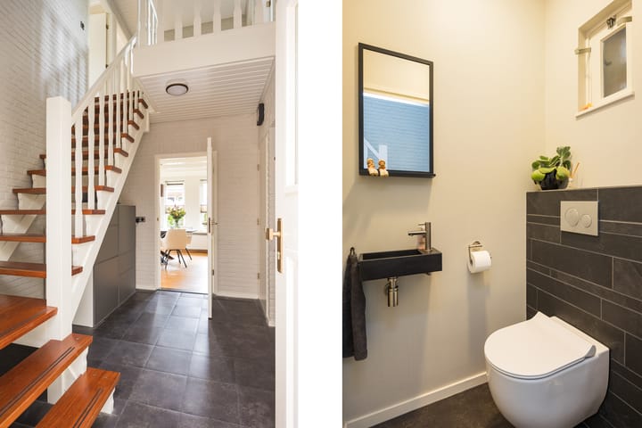 Foto 4 van Kottinkkamp 18