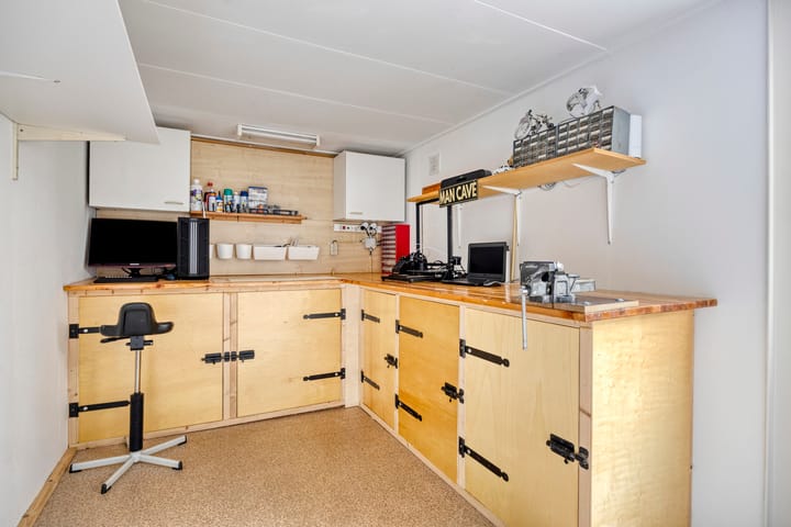 Foto 34 van Castorstraat 16