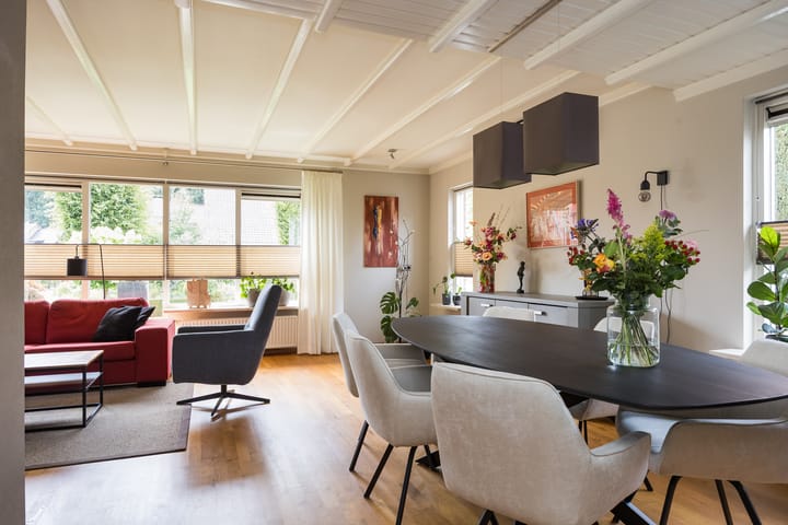 Foto 5 van Kottinkkamp 18