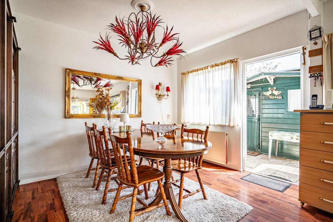 Foto 7 van Duinschooten 12-296