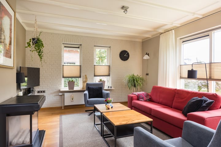 Photo 6 of Kottinkkamp 18