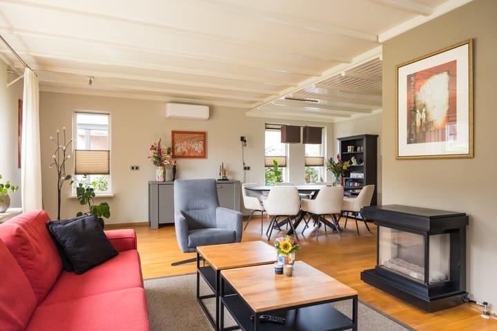 Photo 8 of Kottinkkamp 18