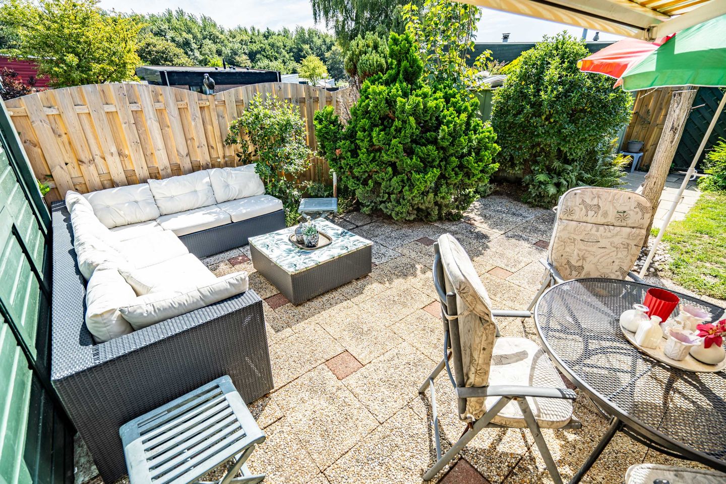 Foto 10 van Duinschooten 12-296