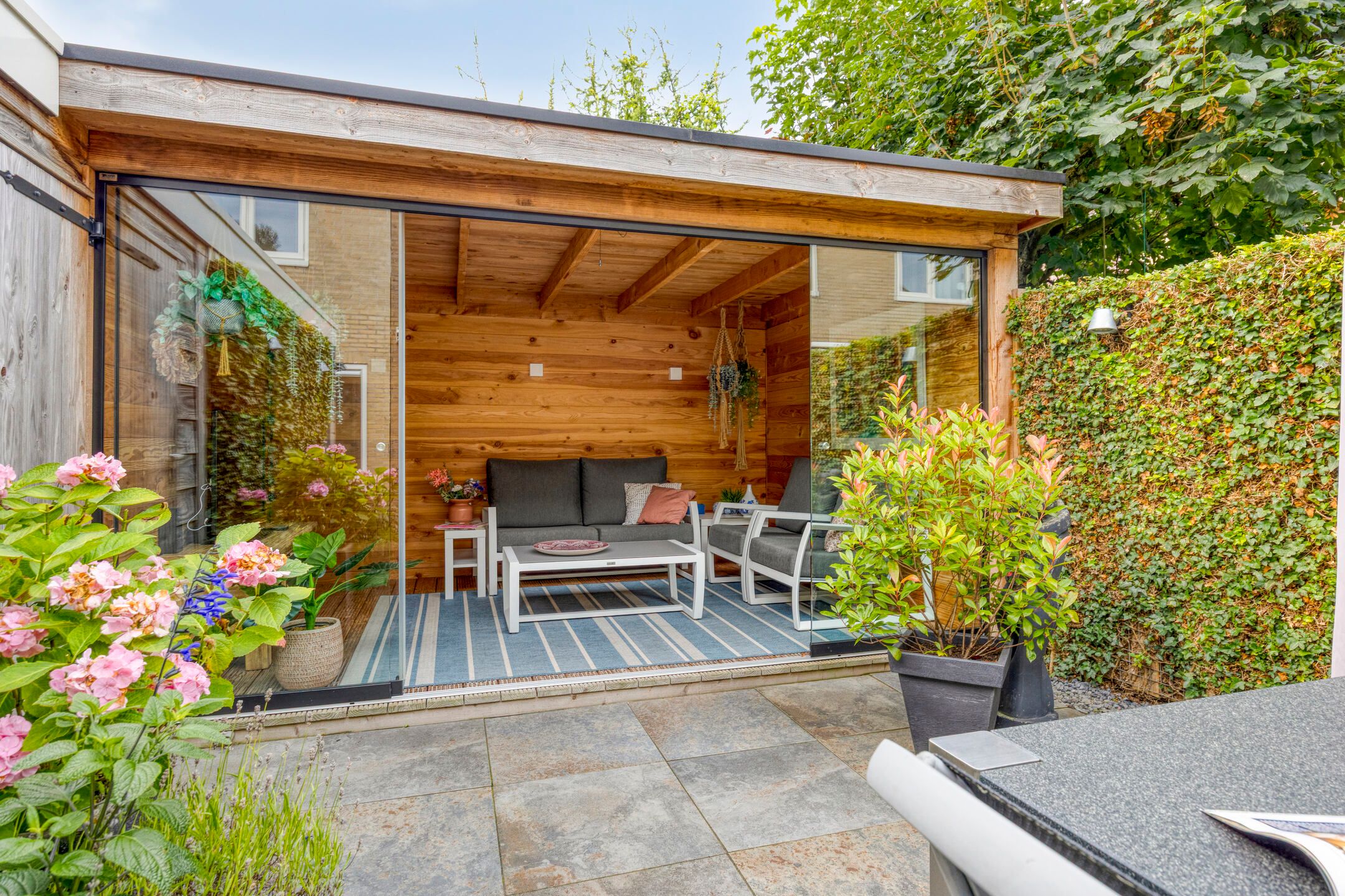 Foto 39 van Castorstraat 16