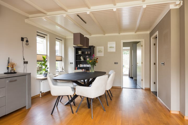 Photo 9 of Kottinkkamp 18