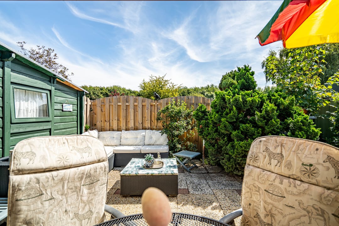 Foto 11 van Duinschooten 12-296