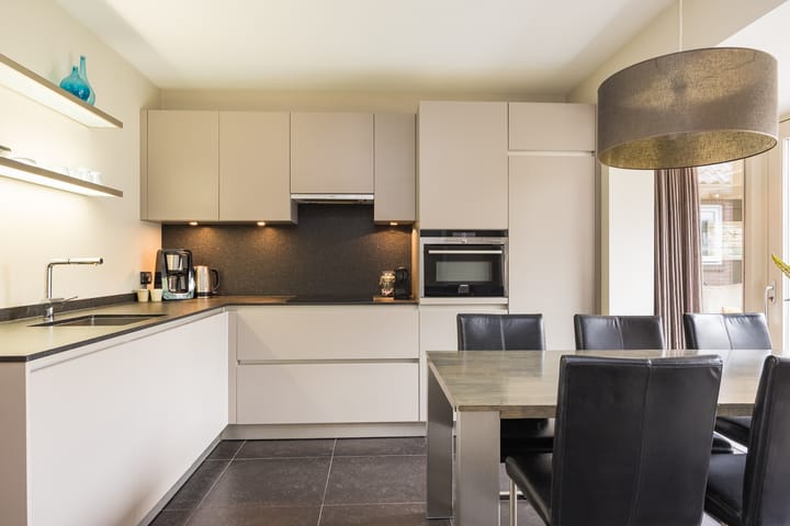 Photo 10 of Kottinkkamp 18