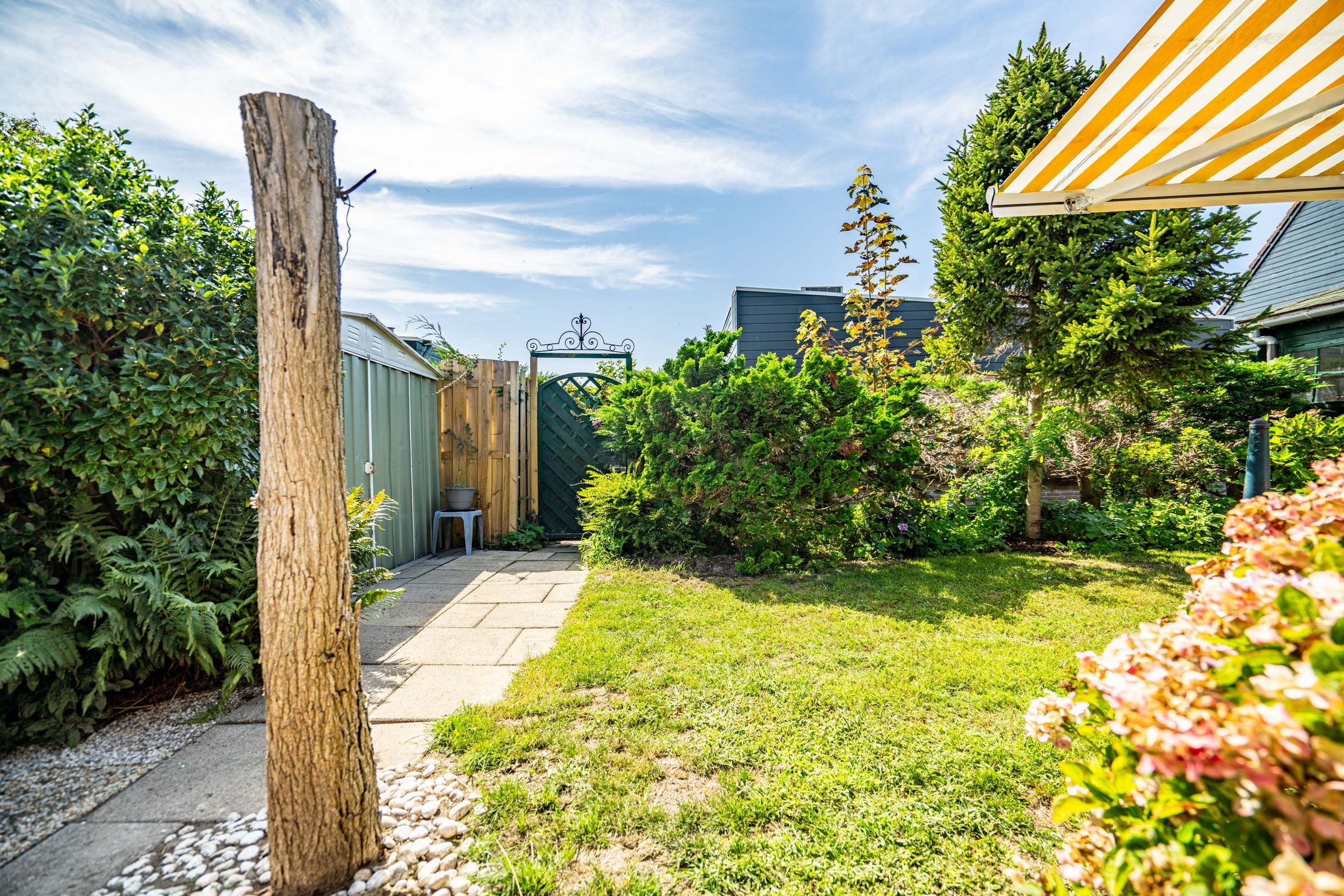 Foto 12 van Duinschooten 12-296