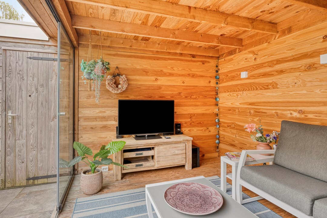 Foto 41 van Castorstraat 16