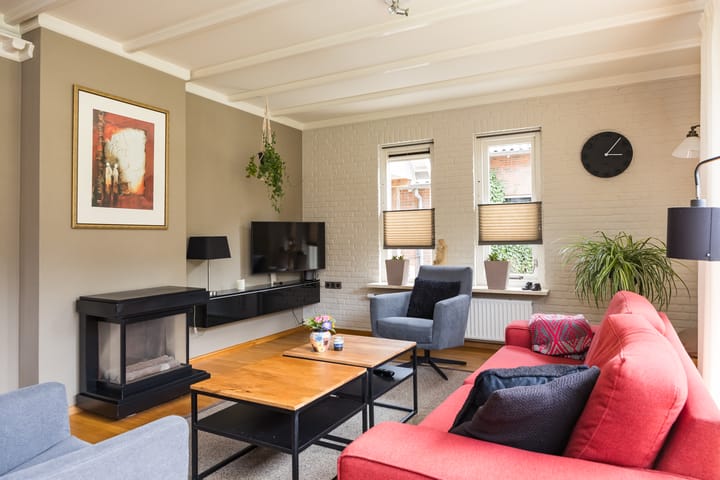 Photo 7 of Kottinkkamp 18