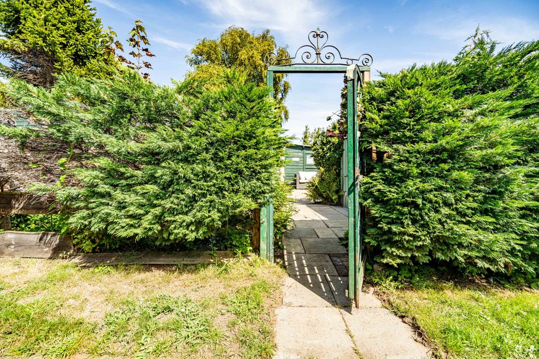 Foto 13 van Duinschooten 12-296