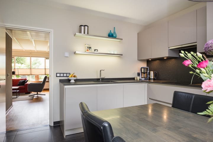 Photo 12 of Kottinkkamp 18