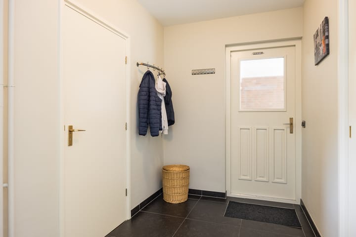 Photo 13 of Kottinkkamp 18