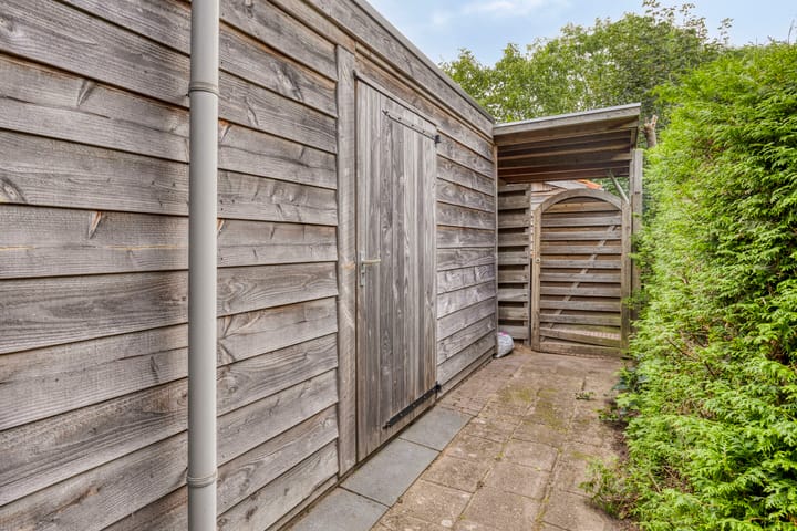 Foto 44 van Castorstraat 16