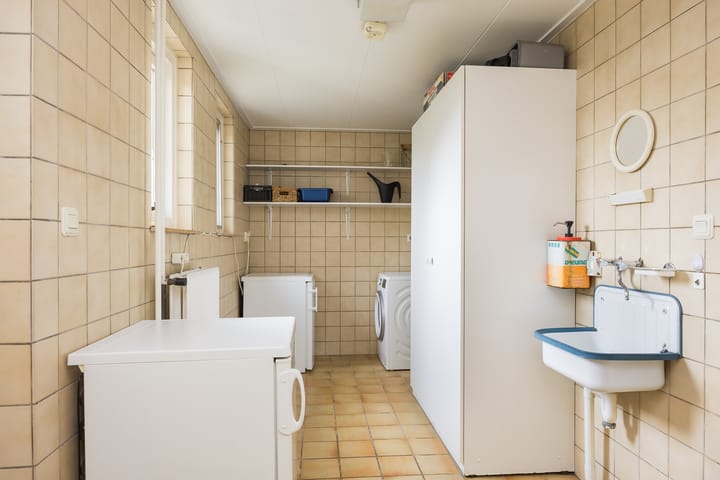 Photo 14 of Kottinkkamp 18