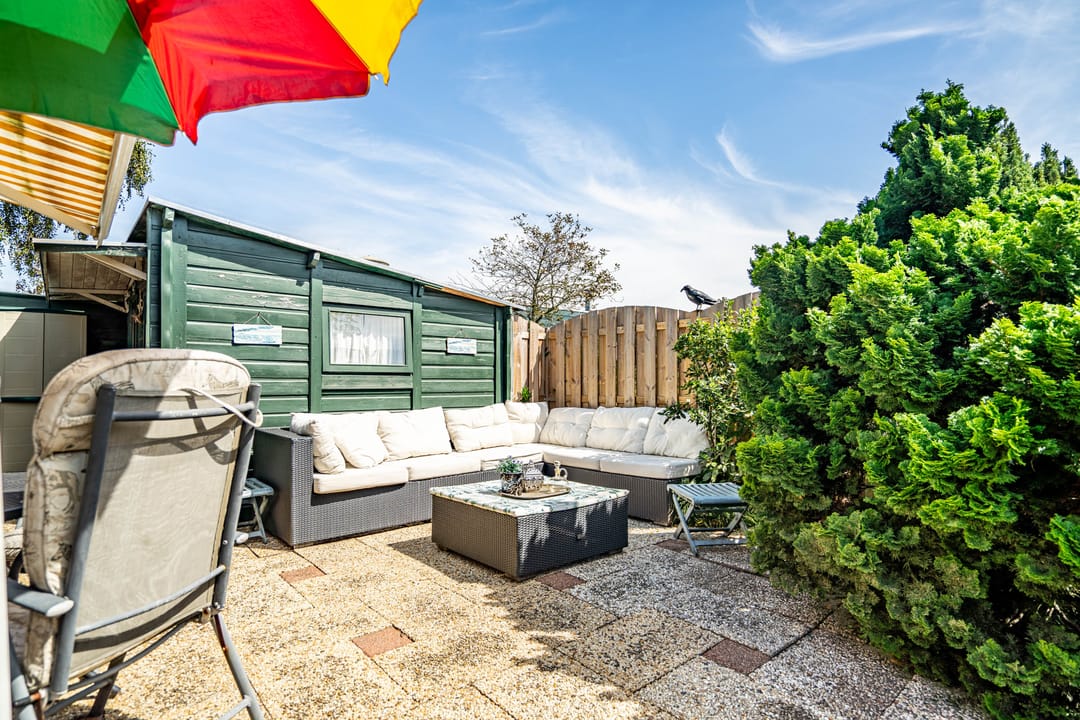 Foto 17 van Duinschooten 12-296